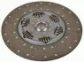 Диск зчеплення SACHS 1878006370