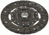Диск сцепления 1878 006 439