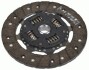Диск сцепления 1878006441