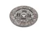 Диск сцепления SACHS 1878 006 442