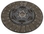 Диск сцепления 1878007046