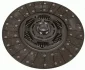 Диск зчеплення SACHS 1878 008 462