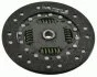 Диск зчеплення SACHS 1878020532