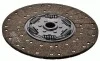 Диск сцепления SACHS 1878044631