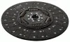 Диск сцепления SACHS 1878054933