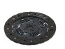 Диск сцепления SKODA/VW Fabia/Polo "1,2" 01>> - замена на SH1878634291 SACHS 1878068031 (фото 2)
