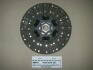 Диск сцепления 1878079331