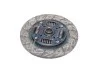 Диск сцепления SACHS 1878600544