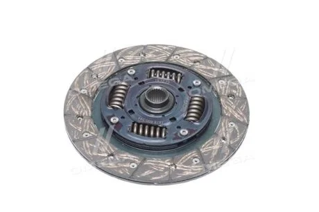 Диск сцепления SACHS 1878600544