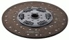 Диск сцепления 1878634026