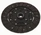 Диск зчеплення SACHS 1878 634 135