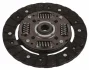 Диск зчеплення HYUNDAI/KIA i10/Picanto/Rio "1,2 "08-17 SACHS 1878634240