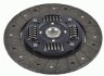 Диск сцепления SACHS 1878987101 (фото 1)