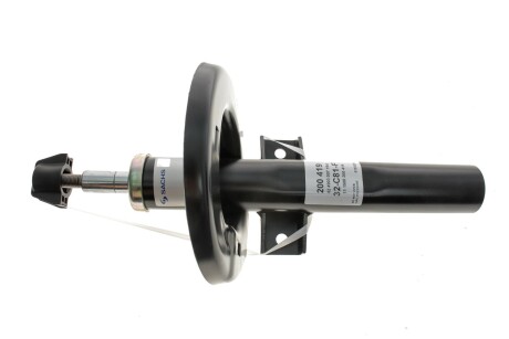 Амортизатор SACHS 200419