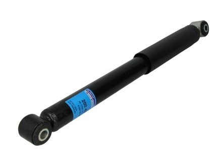 Амортизатор SACHS 200421