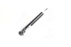 Амортизатор PEUGEOT 406 "R "96-04 "(Oil) SACHS 200854 (фото 4)
