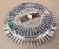 Вискомуфта MERCEDES 210/163 "4,3-5,5 >>"05 SACHS 2100 027 032 (фото 1)