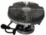 Вискомуфта вентилятора SACHS 2100502002 (фото 1)
