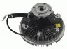 Вискомуфта SACHS 2100 502 018 (фото 2)