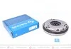 Комплект сцепления SACHS 2289000041