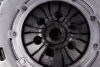Комплект сцепления SACHS 2289000041 (фото 5)