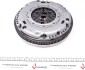 Комплект сцепления SACHS 2289000041 (фото 7)