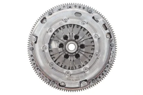 Маховик SACHS 2289000257