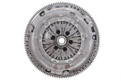 Комплект сцепления SACHS 2289 000 280