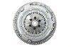 Комплект сцепления SACHS 2289000299 (фото 1)