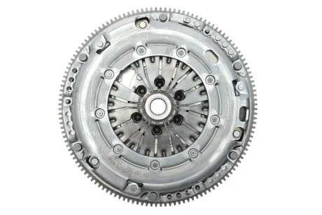 Комплект сцепления SACHS 2289000299