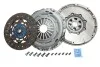 Комплект сцепления SACHS 2289 601 002 (фото 1)