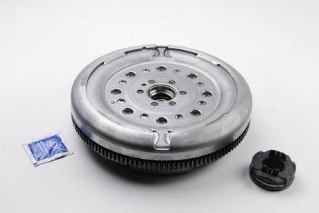 Комплект сцепления SACHS 2290601050