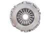 Комплект сцепления SACHS 2290 601 070 (фото 8)