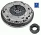 Комплект сцепления SACHS 2290 601 074