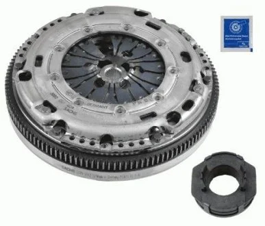 Комплект сцепления SACHS 2290 601 074