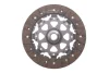 Комплект зчеплення (DMF) RENAULT Megane/Scenic "1,9dCi "03>> SACHS 2290601097 (фото 9)