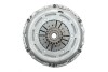 Комплект сцепления SACHS 2290601098 (фото 5)