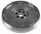 Двухмассовый маховик SACHS 2294000109 (фото 1)