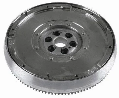 Двухмассовый маховик SACHS 2294000109