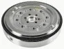 Маховик SACHS 2294 000 285 (фото 2)