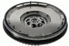 Двухмассовый маховик SACHS 2294000294 (фото 1)