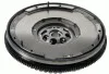 Двухмассовый маховик SACHS 2294000294 (фото 1)