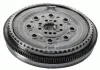 Двухмассовый маховик SACHS 2294000294 (фото 2)