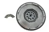 Двухмассовый маховик SACHS 2294000519 (фото 1)