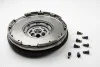 Двухмассовый маховик SACHS 2294000525 (фото 1)