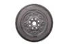 Демпфер зчеплення MB Sprinter/Vario 2.9TDI 96- SACHS 2294000525 (фото 3)