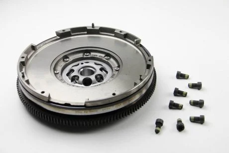 Двухмассовый маховик SACHS 2294000525