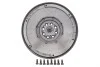 Двухмассовый маховик SACHS 2294000834 (фото 1)