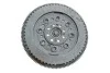 Маховик SACHS 2294 000 835 (фото 4)