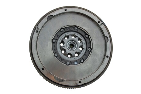 Маховик SACHS 2294 000 835